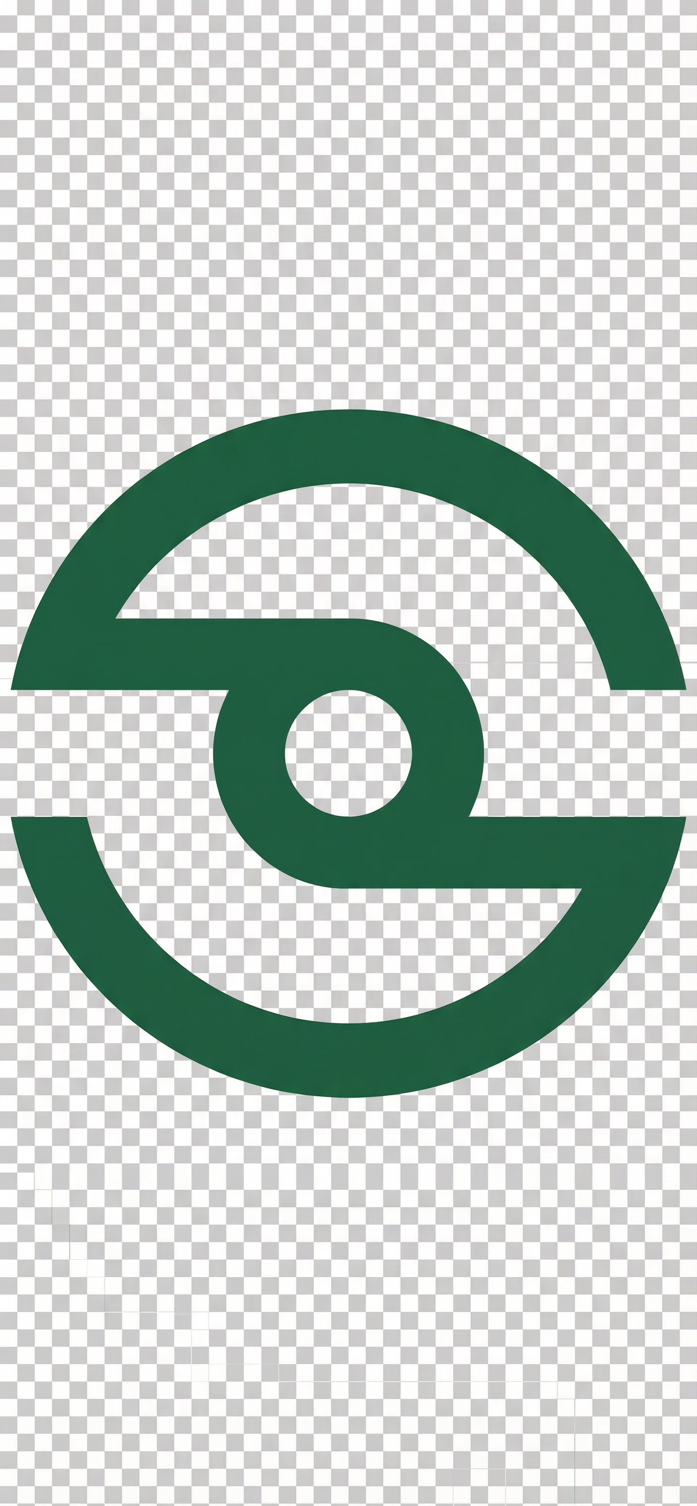 银泰达环保集团有限公司